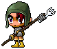 macrisyjim